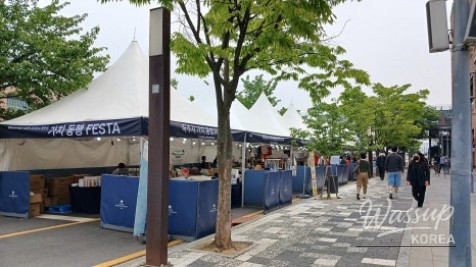 Value Co-creation Festival: A Celebration of Community and Sustainable Consumption_03