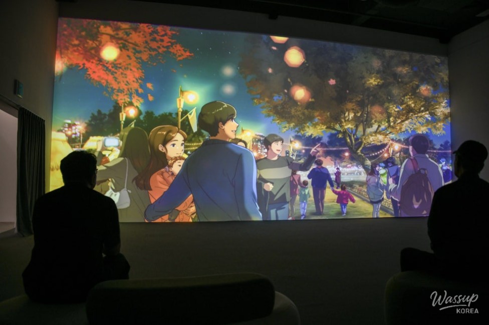 Recommended Places to Visit with Kids in Jinju, Gyeongnam_10