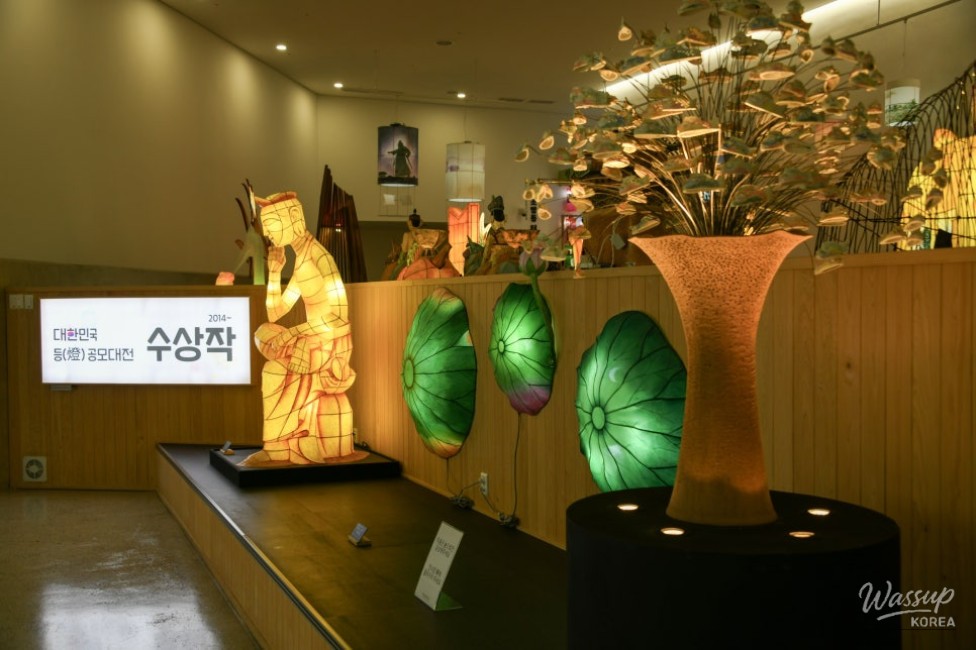 Recommended Places to Visit with Kids in Jinju, Gyeongnam_03