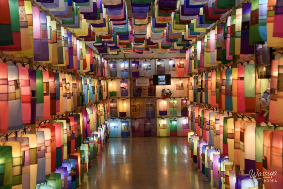 Recommended Places to Visit with Kids in Jinju, Gyeongnam_05