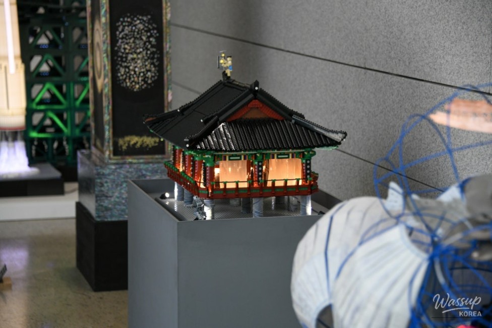 Recommended Places to Visit with Kids in Jinju, Gyeongnam_08