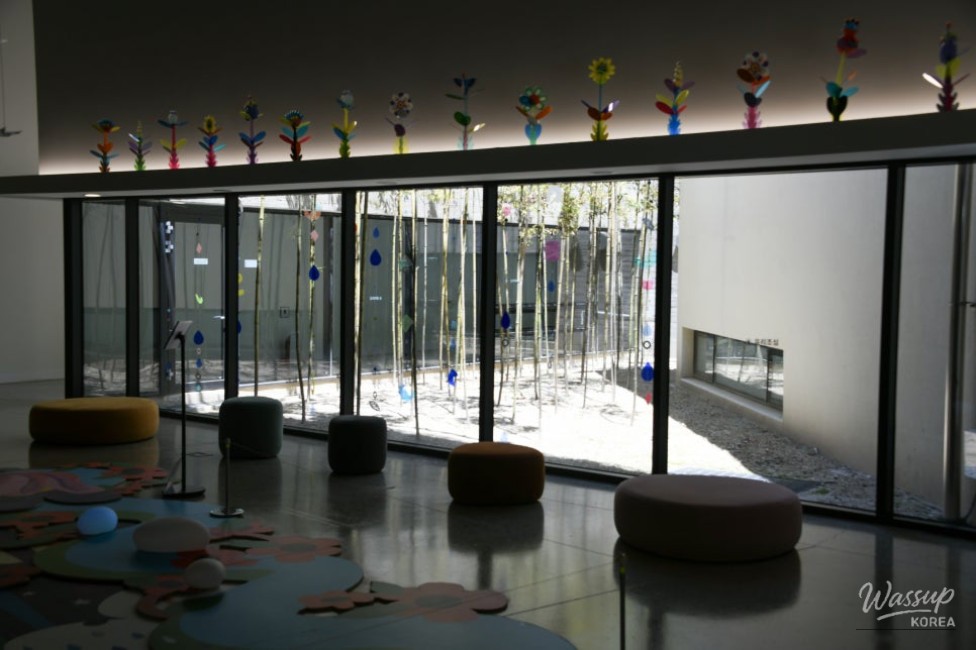 Recommended Places to Visit with Kids in Jinju, Gyeongnam_11