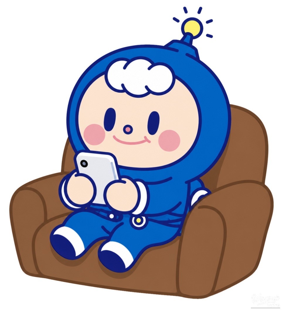Experience the Retro Space Farm in Seongsu This Weekend!_07