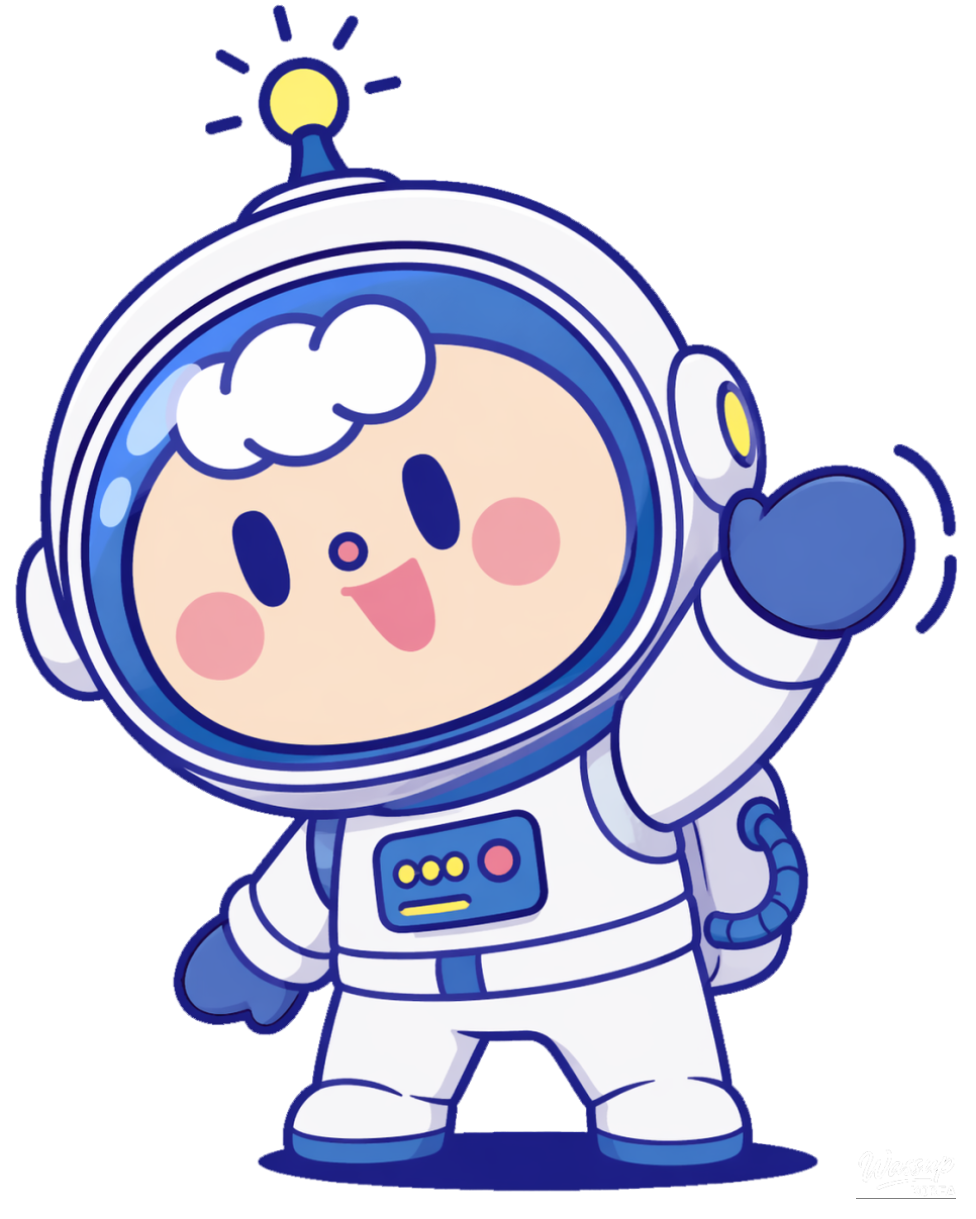 Experience the Retro Space Farm in Seongsu This Weekend!_11