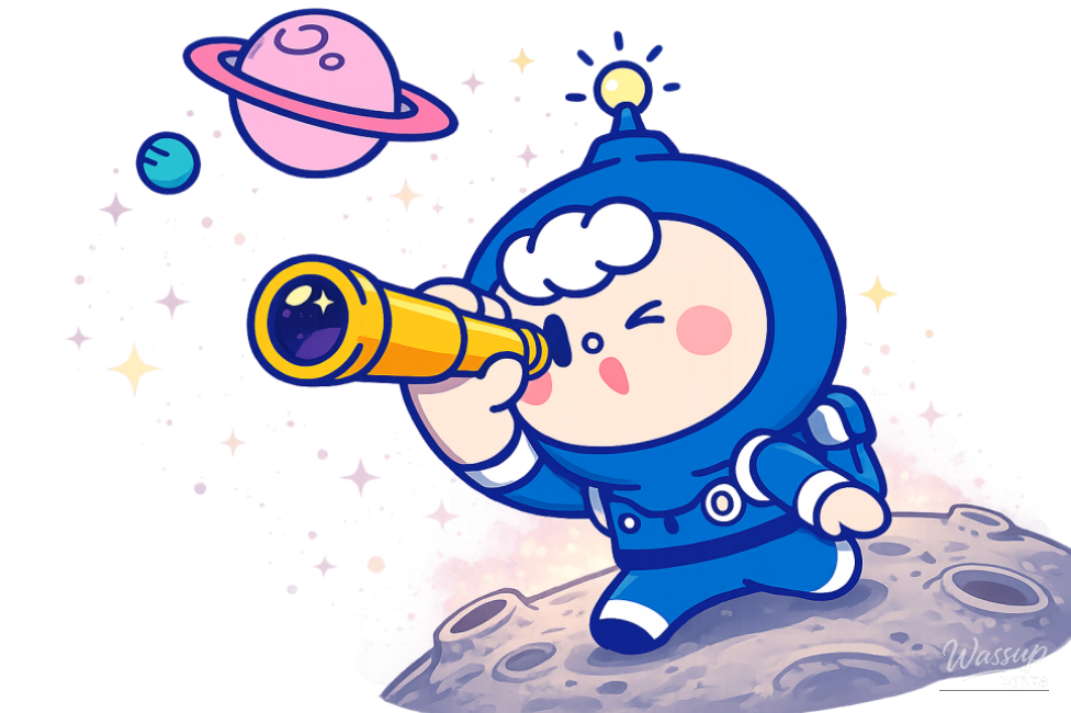 Experience the Retro Space Farm in Seongsu This Weekend!_02