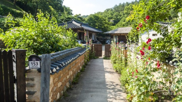 Exploring the Literary Charm of Chuncheon: A Perfect Day Trip_03