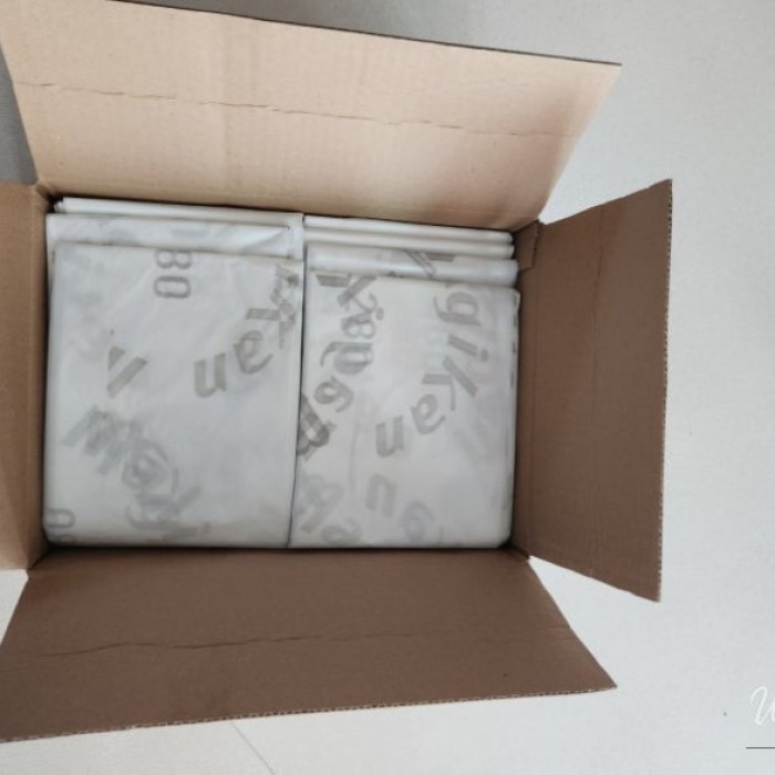 My Experience with the Magic Can Recycling Bin2203