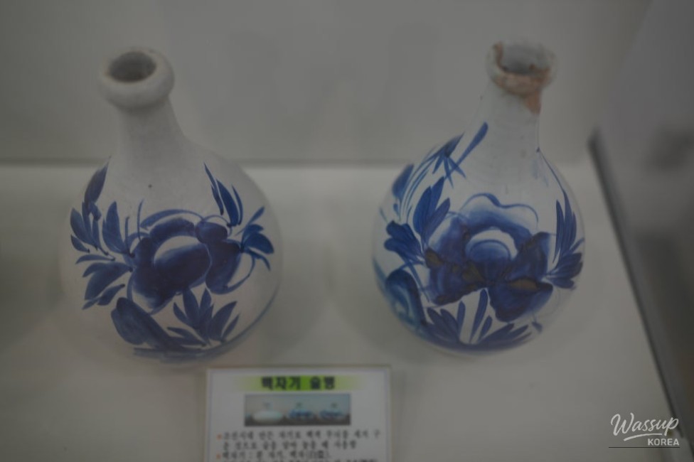 Exploring the Haman Folk Museum_12