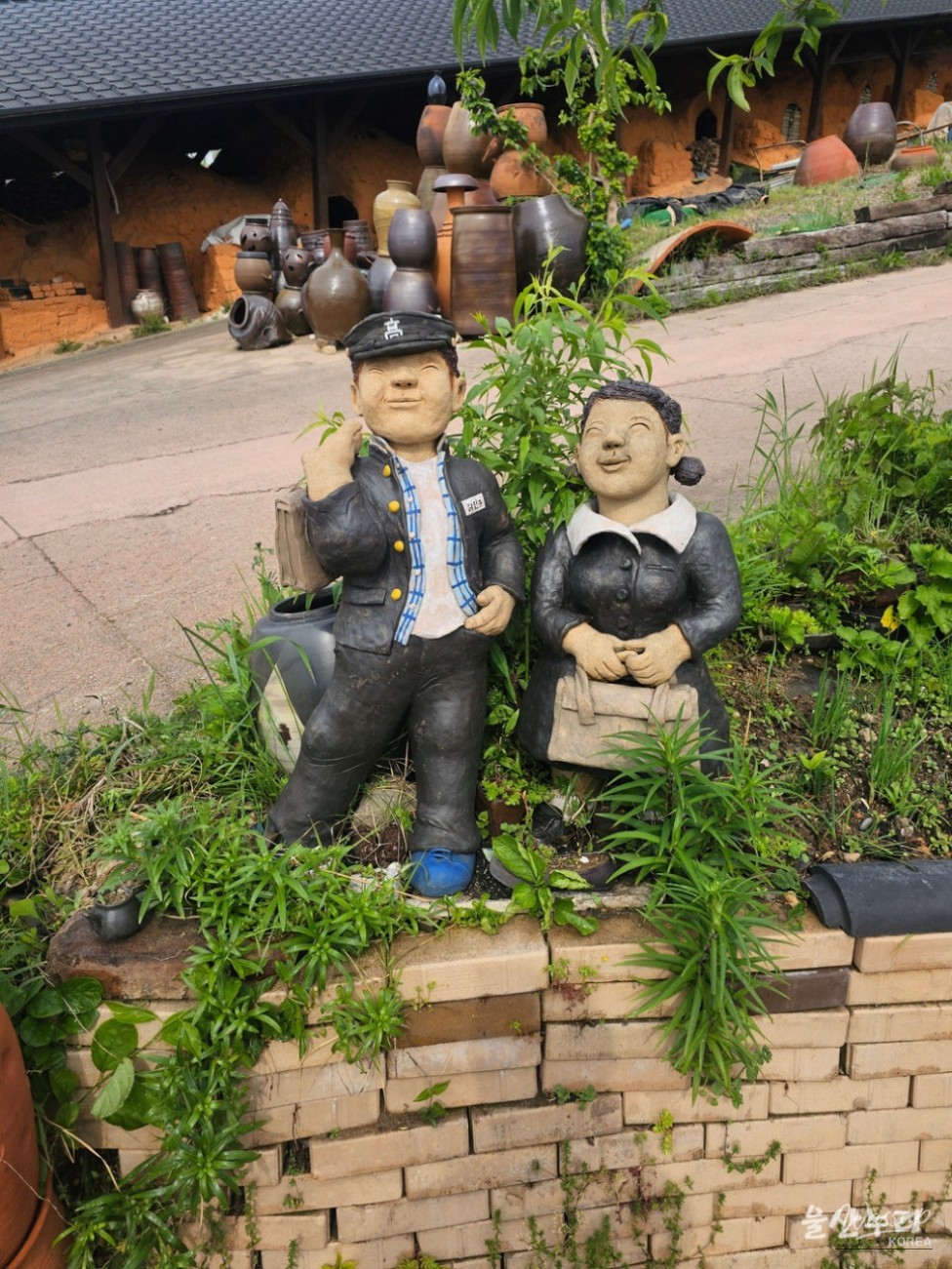 A Memorable Experience at the 2026 Ulsan Onggi Festival_08