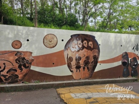 A Memorable Experience at the 2026 Ulsan Onggi Festival_12