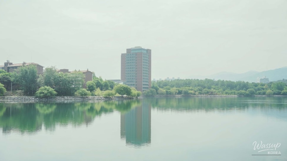Discovering Nammaeji Park: A Cultural Oasis in Gyeongsan_04