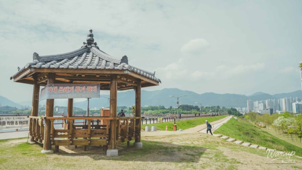 Discovering Nammaeji Park: A Cultural Oasis in Gyeongsan_01