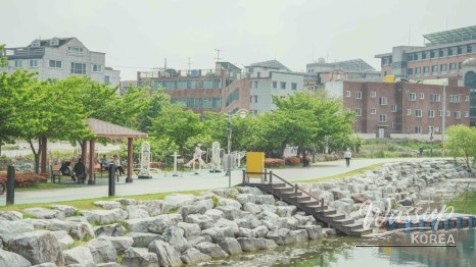 Discovering Nammaeji Park: A Cultural Oasis in Gyeongsan_03
