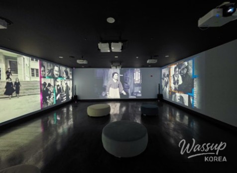 Exploring the Shin Sung-il Memorial Hall in Yeongcheon_06