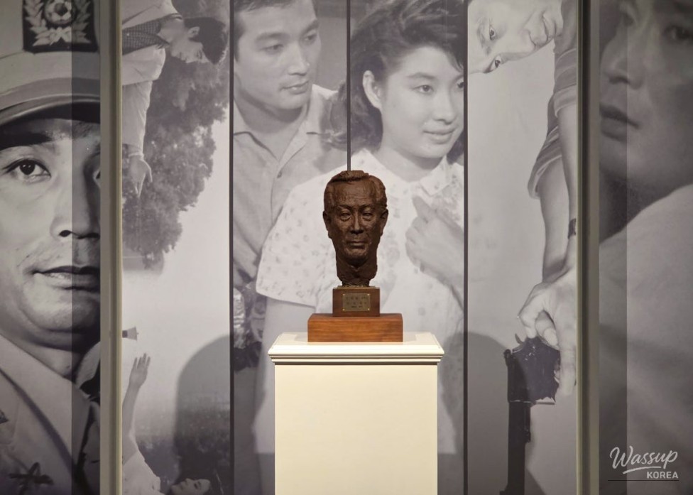 Exploring the Shin Sung-il Memorial Hall in Yeongcheon_03