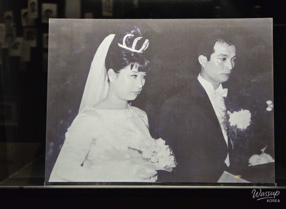 Exploring the Shin Sung-il Memorial Hall in Yeongcheon_09