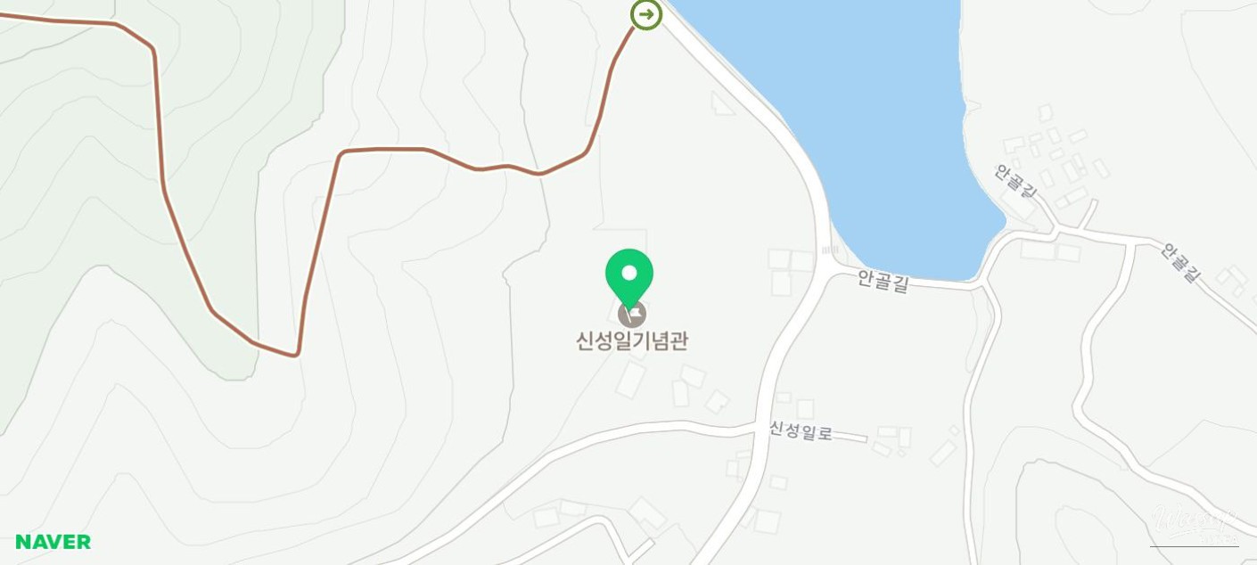 Exploring the Shin Sung-il Memorial Hall in Yeongcheon_18