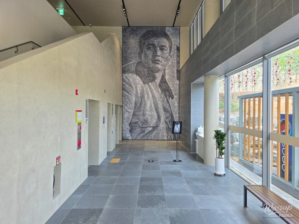 Exploring the Shin Sung-il Memorial Hall in Yeongcheon_01
