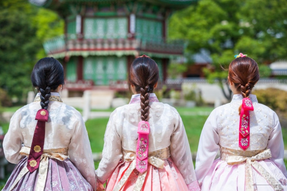 2026 Seoul Adult Day Celebration_04