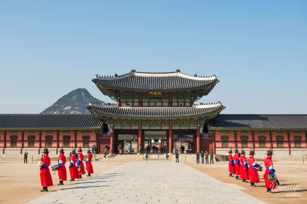 2026 Seoul Adult Day Celebration_05