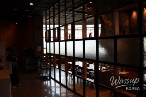 Exploring Jangheung: A Visit to Jangheung Mitaeri_08