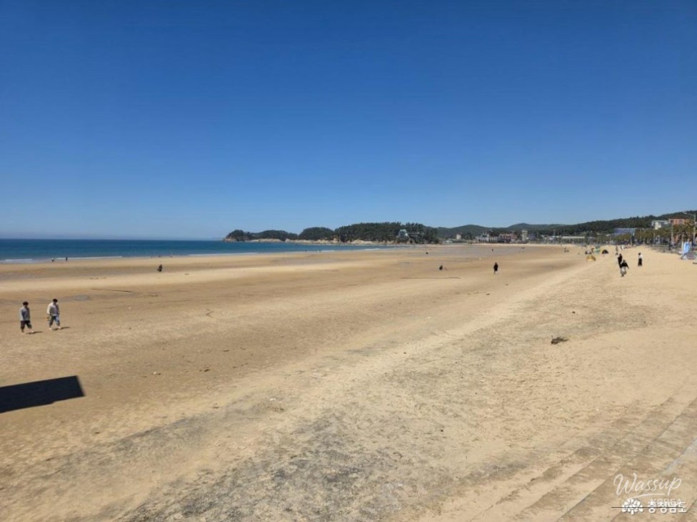 A Preview of Summer at Mallipo Beach and Observation Deck_07