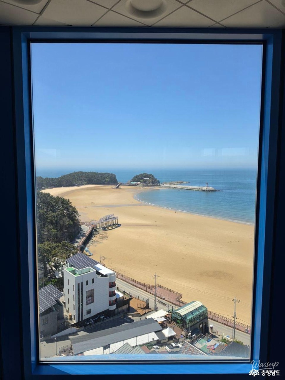 A Preview of Summer at Mallipo Beach and Observation Deck_09