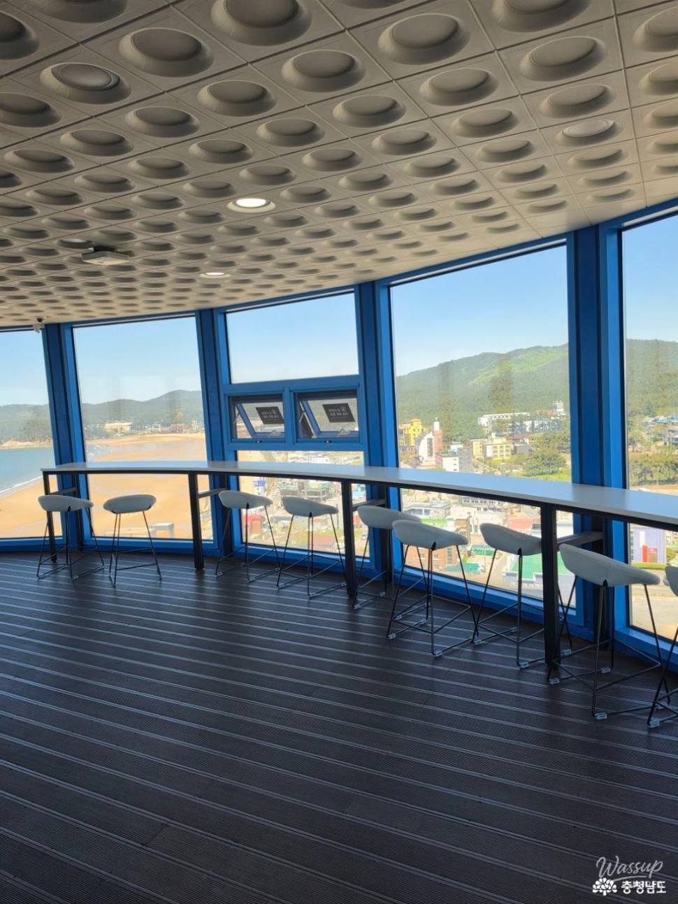 A Preview of Summer at Mallipo Beach and Observation Deck_10