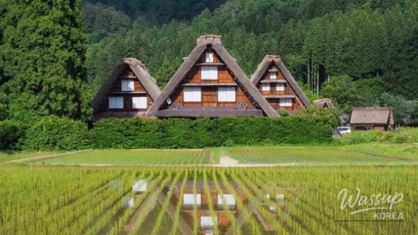 Trends in Travel: Discovering Japan's Charming Small Towns_05