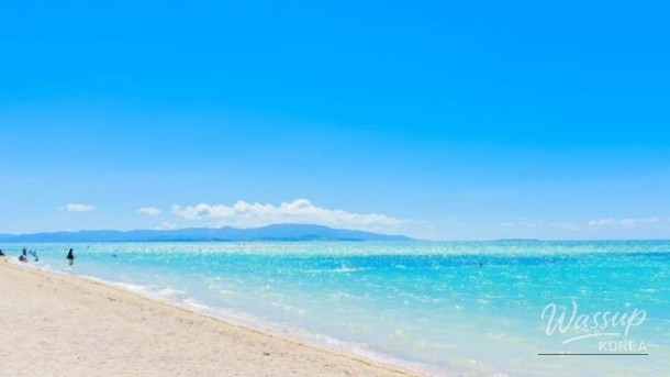Trends in Travel: Discovering Japan's Charming Small Towns_04