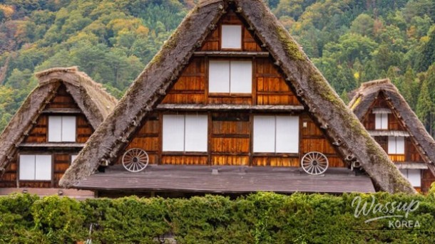 Trends in Travel: Discovering Japan's Charming Small Towns_03