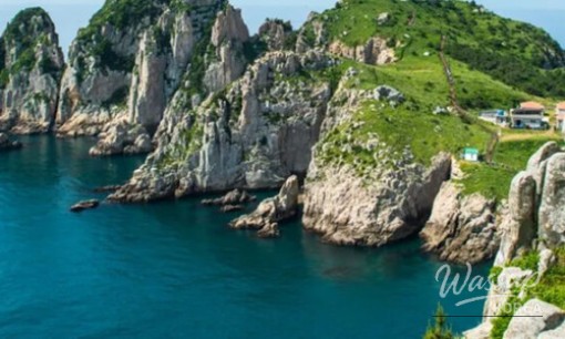 Discovering the Beauty of Yeonggeumjeong in Sokcho_06