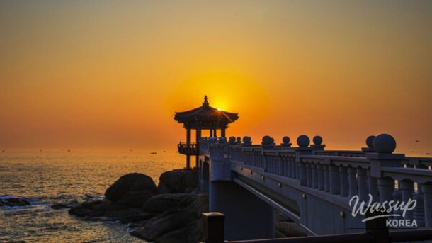 Discovering the Beauty of Yeonggeumjeong in Sokcho_04