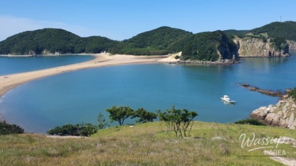 Exploring the Hidden Gem of Gul-eopdo Island_01