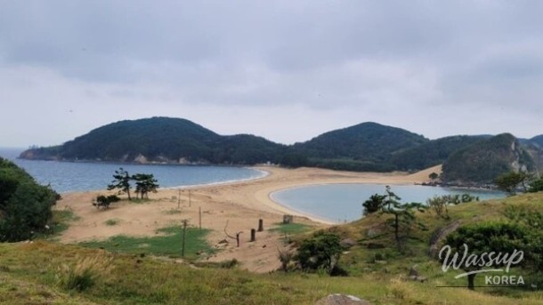 Exploring the Hidden Gem of Gul-eopdo Island_02