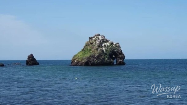 Exploring the Hidden Gem of Gul-eopdo Island_03