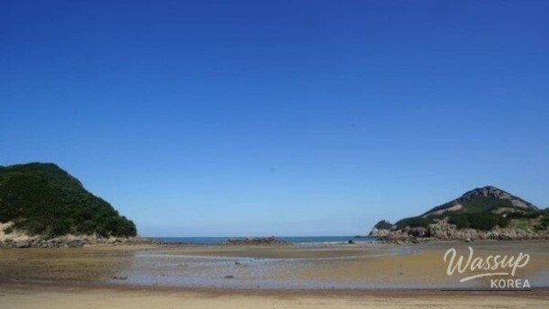 Exploring the Hidden Gem of Gul-eopdo Island_04