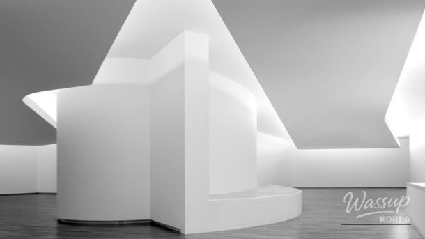 Discovering the Beauty of Mimesis Art Museum in May_05