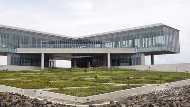 Exploring Seopjikoji: A Must-Visit Destination in Jeju in May_03