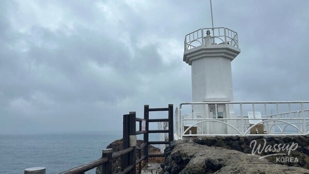 Exploring Seopjikoji: A Must-Visit Destination in Jeju in May_02