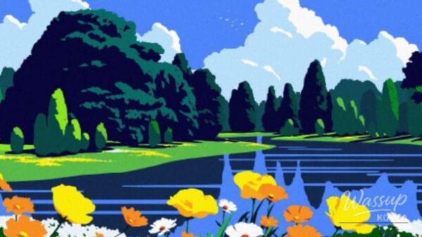 Discover the Seoul International Garden Expo 2026_01