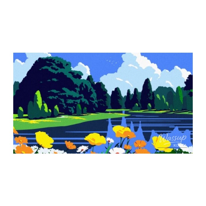Discover the Seoul International Garden Expo 20263782
