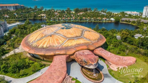 Phu Quoc: The Rising Star of Vietnam's Travel Scene_04