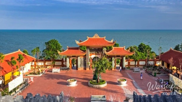 Phu Quoc: The Rising Star of Vietnam's Travel Scene_01