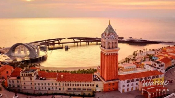 Phu Quoc: The Rising Star of Vietnam's Travel Scene_02