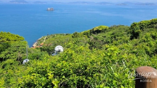 Discovering the Hidden Gem of Somemuldo Island_03