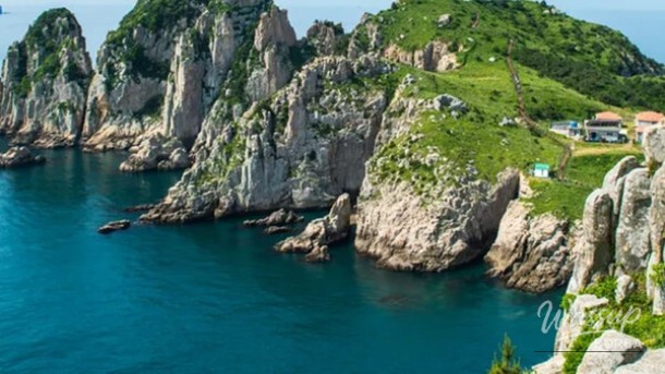 Discovering the Hidden Gem of Somemuldo Island_01