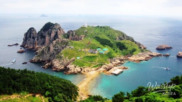 Discovering the Hidden Gem of Somemuldo Island_05