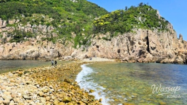 Discovering the Hidden Gem of Somemuldo Island_02
