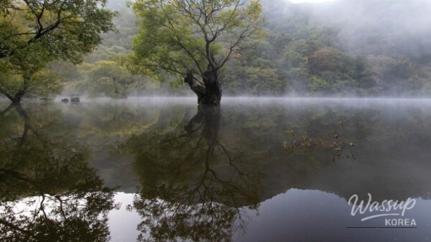 Discover the Enchantment of Jusanji in May_04